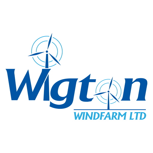 Wigton Windfarm Limited (WIG) – Unaudited Financial Statements For The First Quarter Ended 30 June 2023